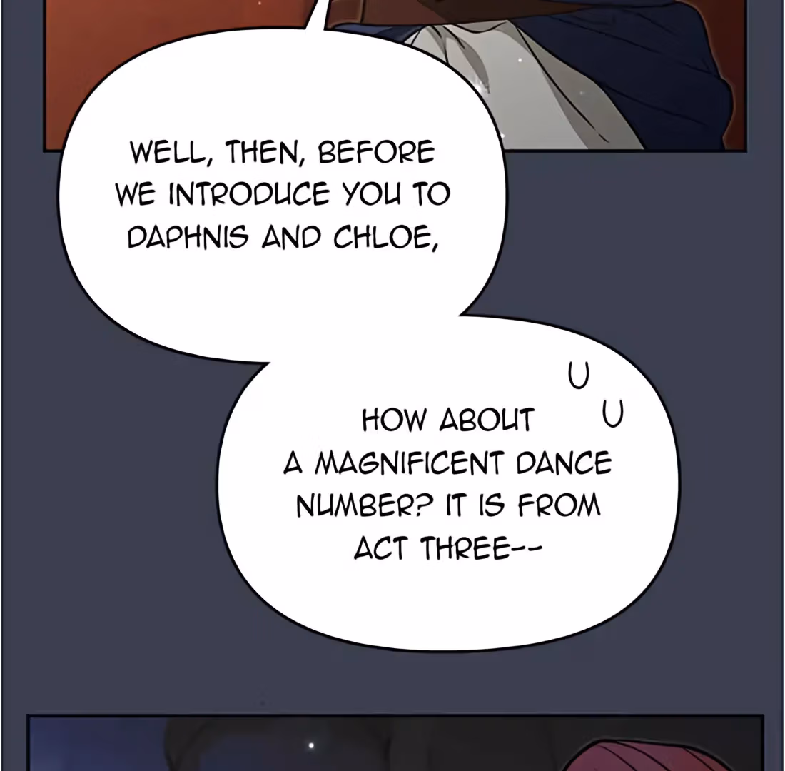 Read When the Third WheelStrikes Back chapter 57 image 75 on Lezhin
