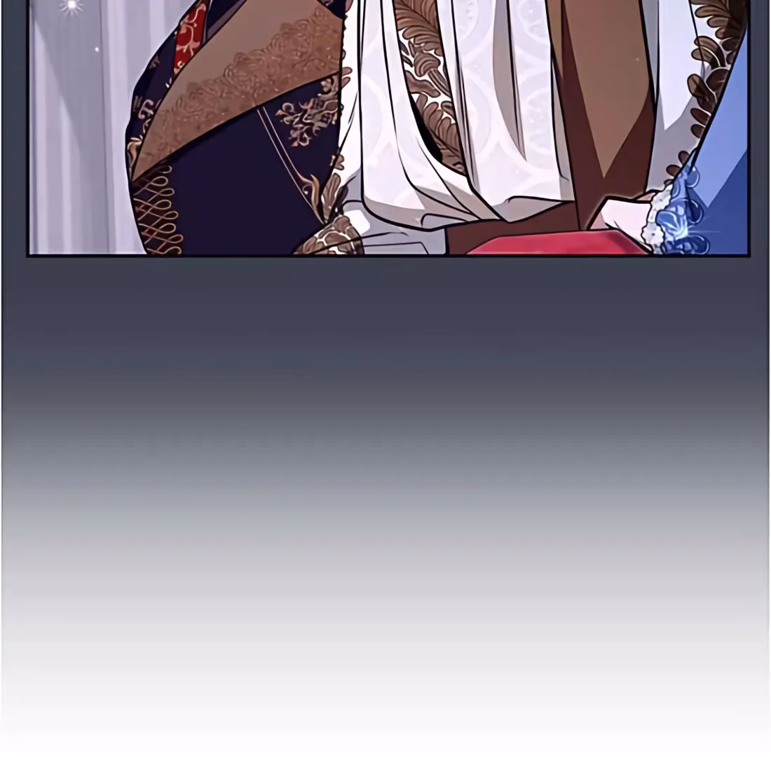Read When the Third WheelStrikes Back chapter 57 image 77 on Lezhin