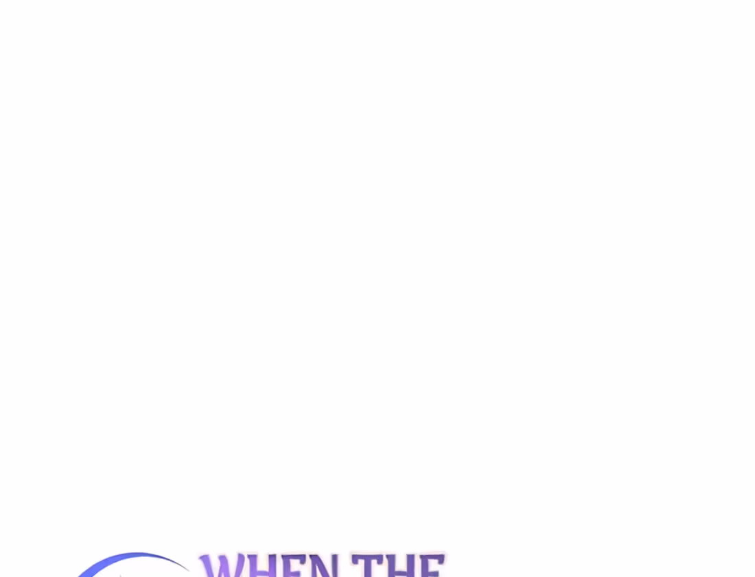 Read When the Third WheelStrikes Back chapter 57 image 78 on Lezhin