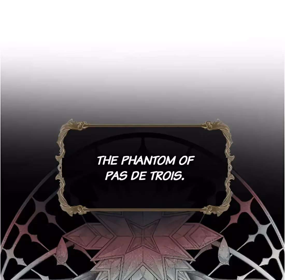 Read When the Third WheelStrikes Back chapter 57 image 8 on Lezhin