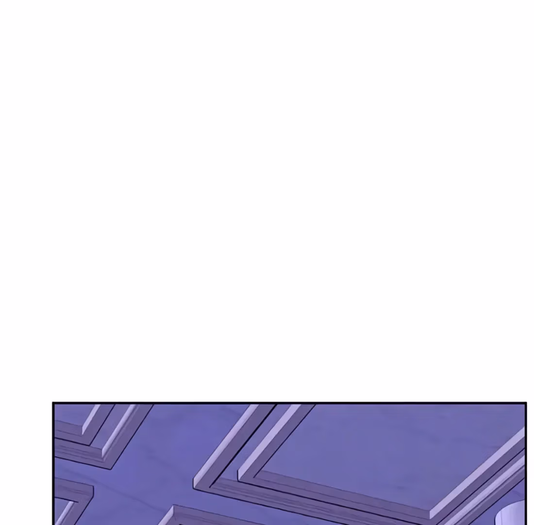 Read When the Third WheelStrikes Back chapter 57 image 80 on Lezhin
