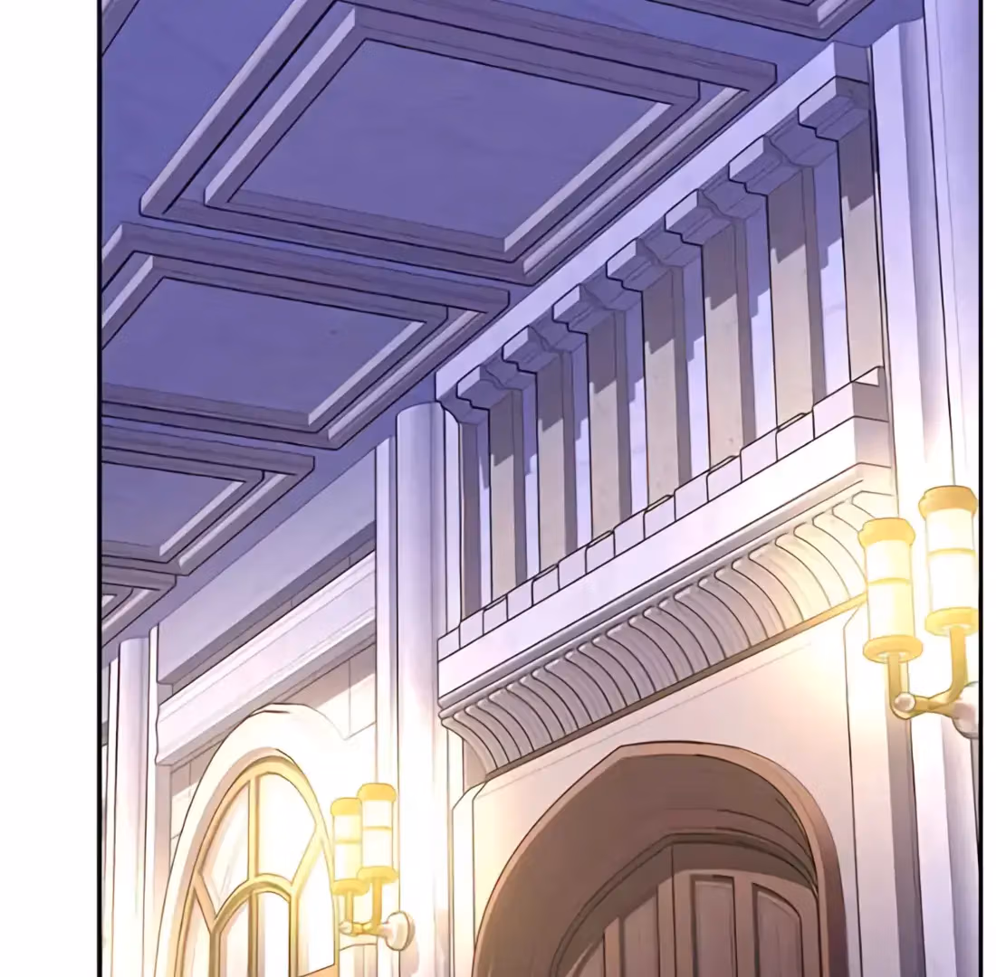 Read When the Third WheelStrikes Back chapter 57 image 81 on Lezhin