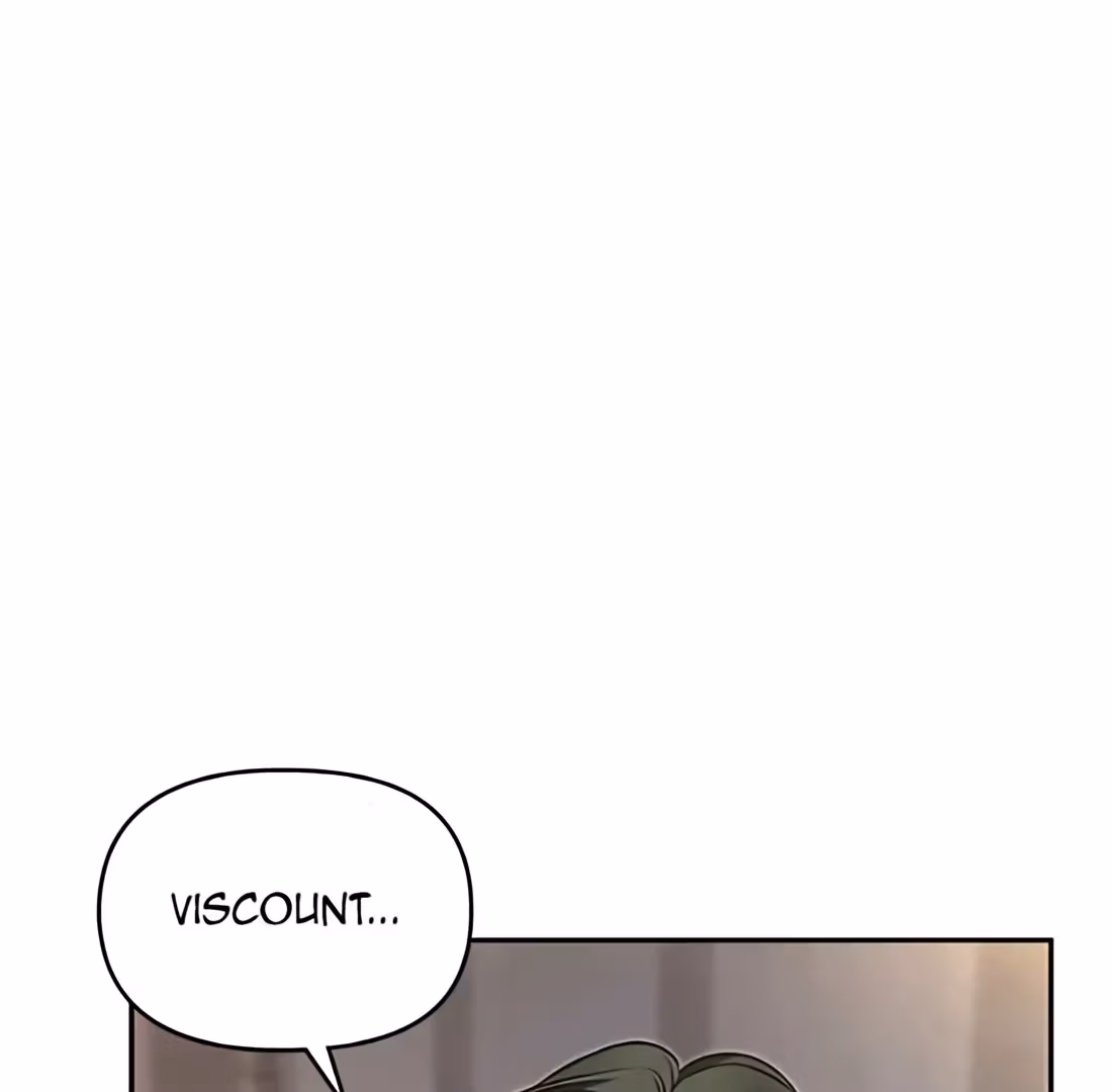 Read When the Third WheelStrikes Back chapter 57 image 86 on Lezhin