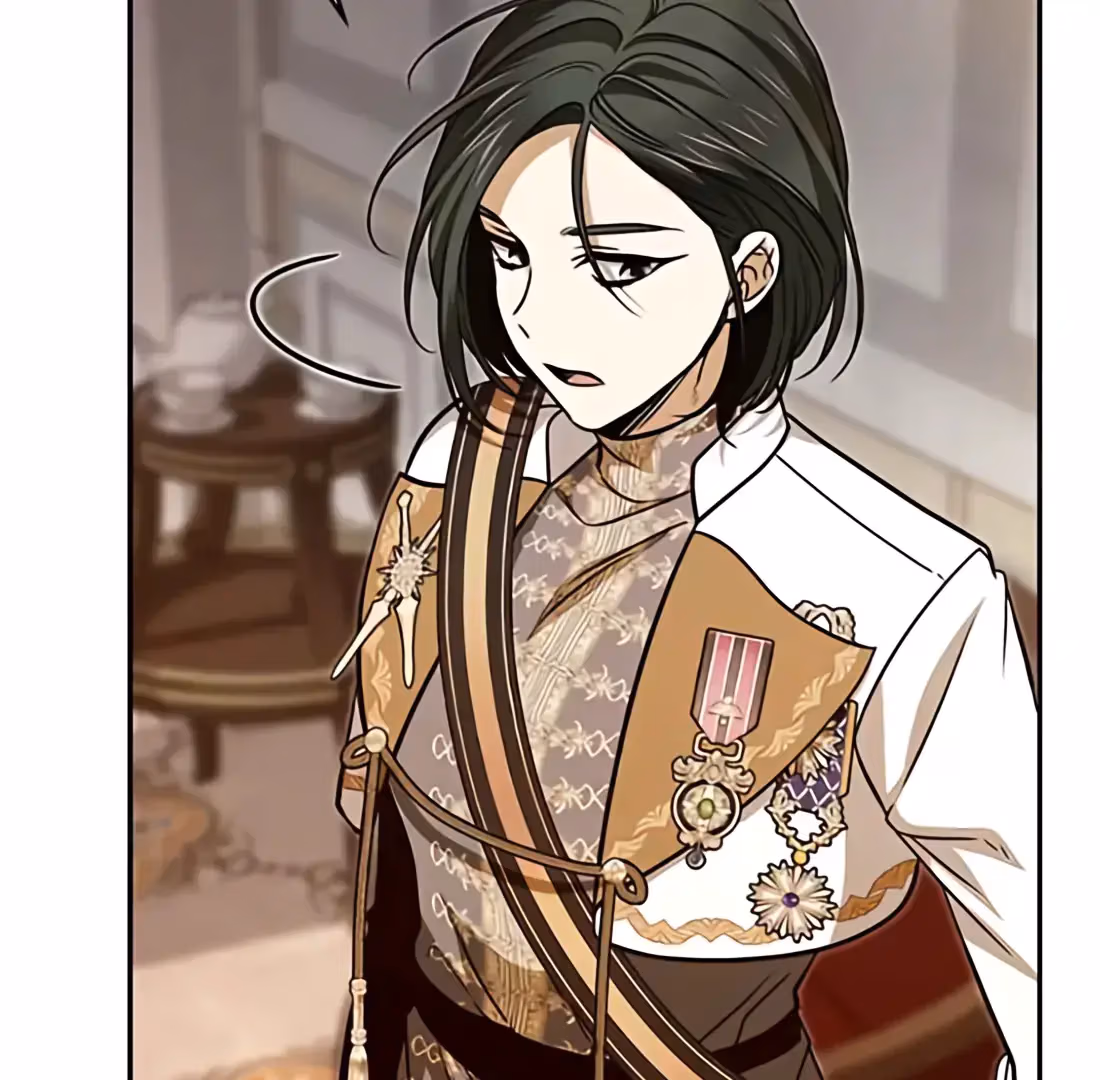 Read When the Third WheelStrikes Back chapter 57 image 87 on Lezhin