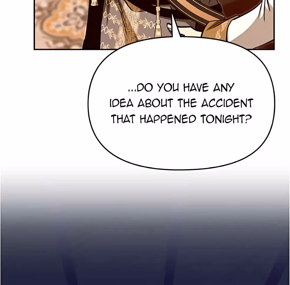 Read When the Third WheelStrikes Back chapter 57 image 88 on Lezhin
