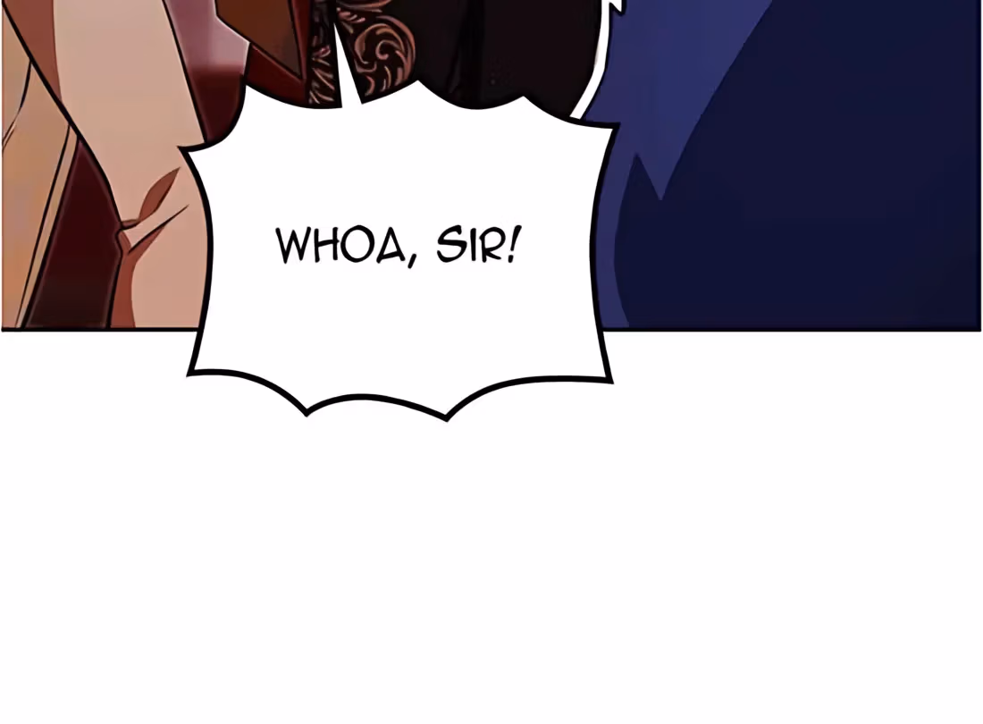 Read When the Third WheelStrikes Back chapter 57 image 91 on Lezhin