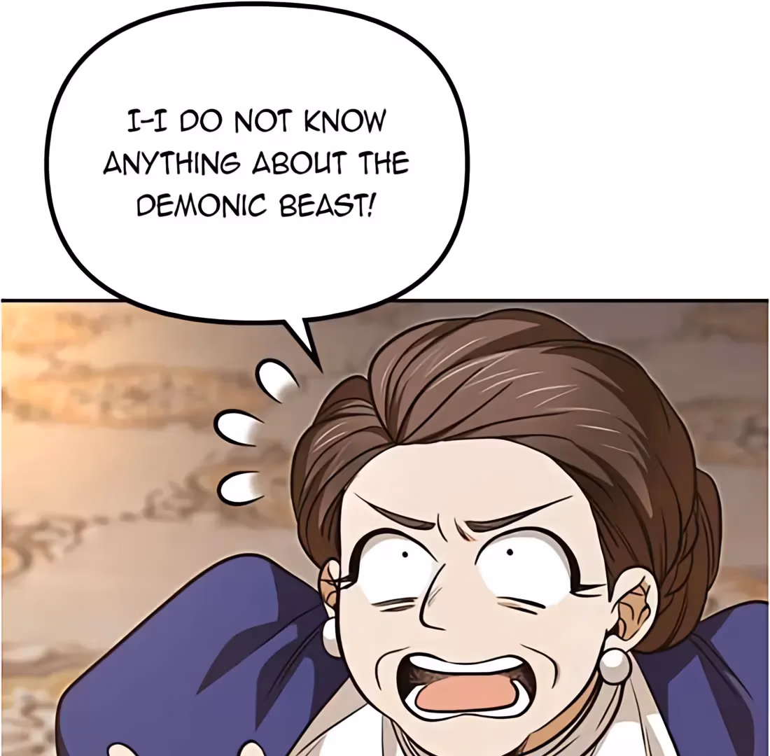 Read When the Third WheelStrikes Back chapter 57 image 92 on Lezhin