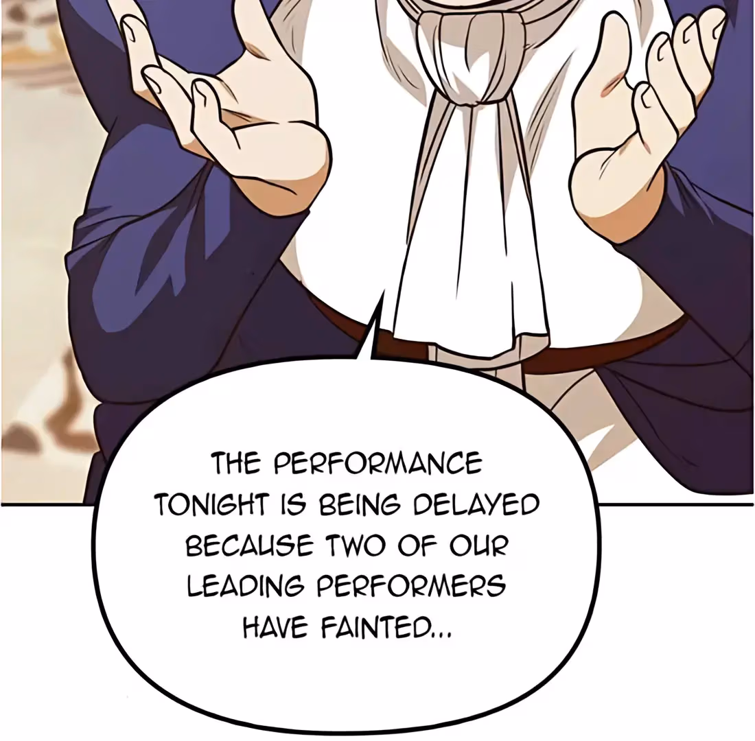 Read When the Third WheelStrikes Back chapter 57 image 93 on Lezhin