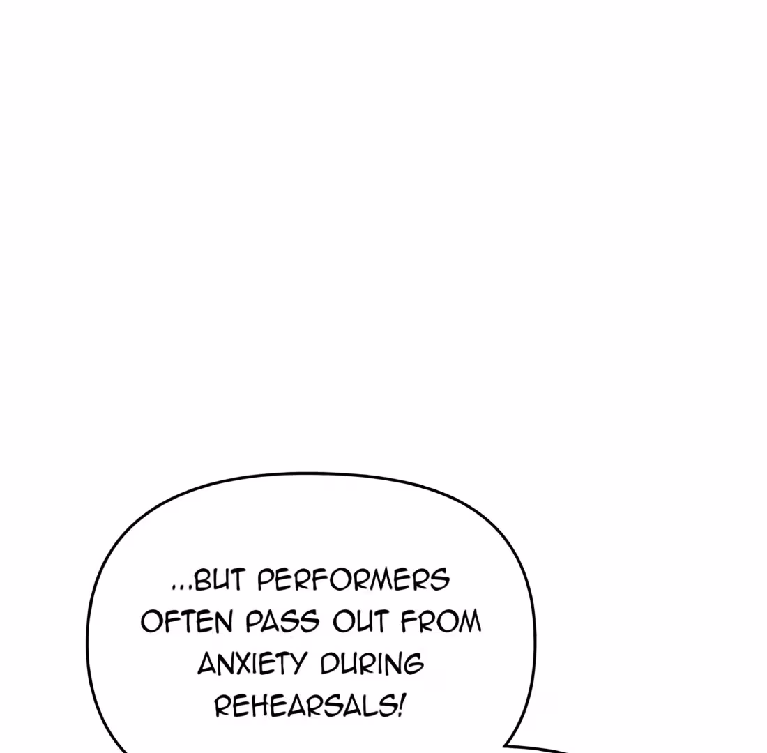 Read When the Third WheelStrikes Back chapter 57 image 94 on Lezhin
