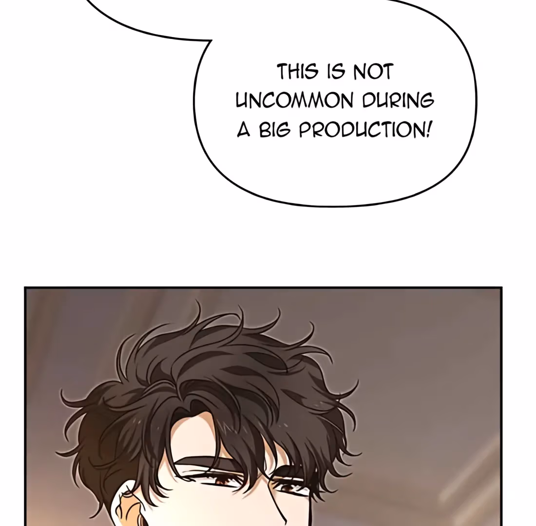 Read When the Third WheelStrikes Back chapter 57 image 95 on Lezhin