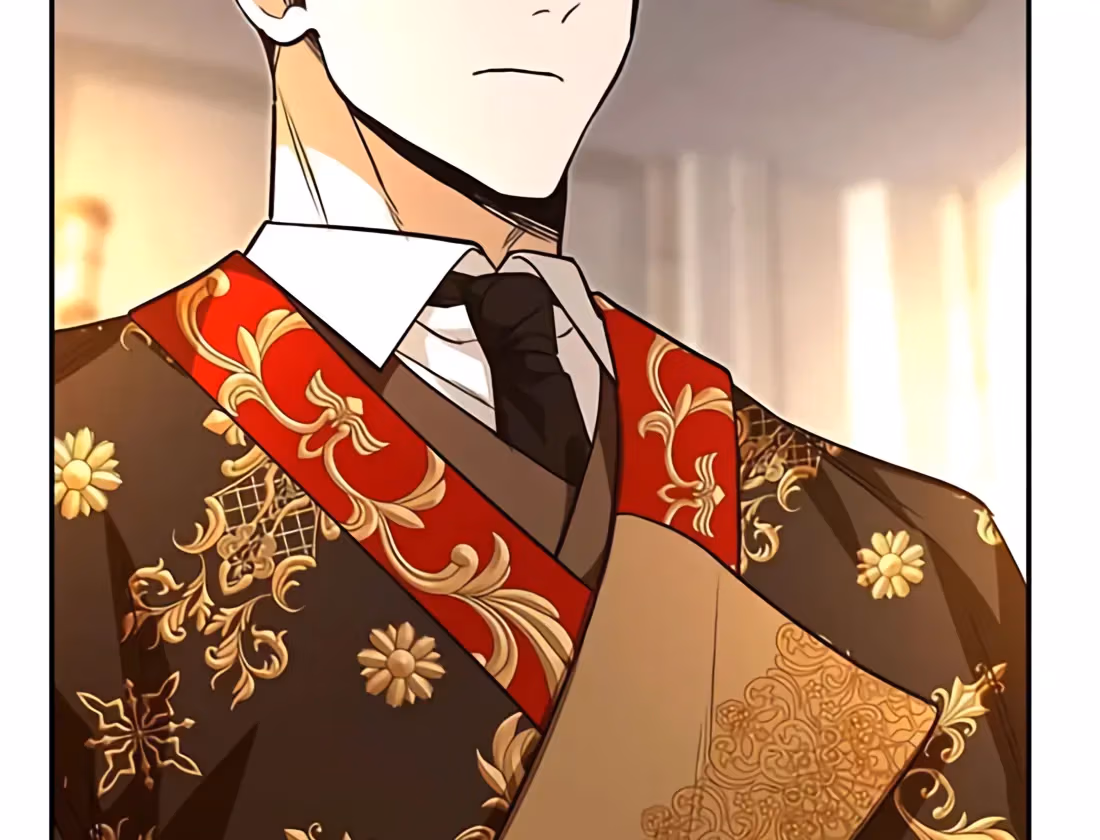 Read When the Third WheelStrikes Back chapter 57 image 96 on Lezhin
