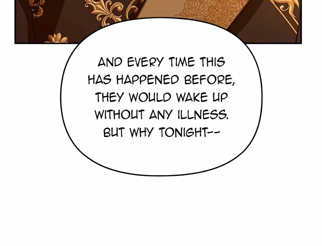 Read When the Third WheelStrikes Back chapter 57 image 97 on Lezhin