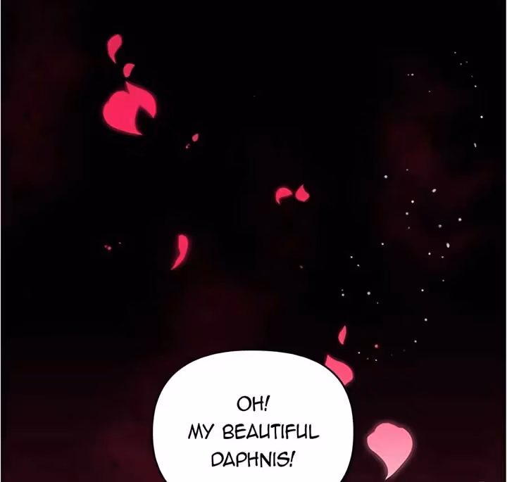 Read When the Third WheelStrikes Back chapter 58 image 1 on Lezhin