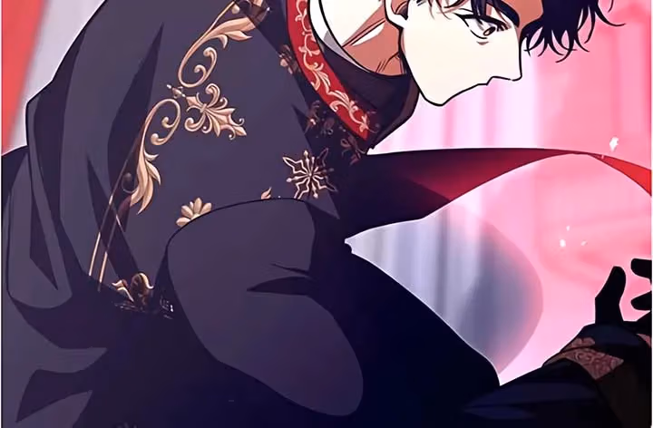 Read When the Third WheelStrikes Back chapter 58 image 104 on Lezhin