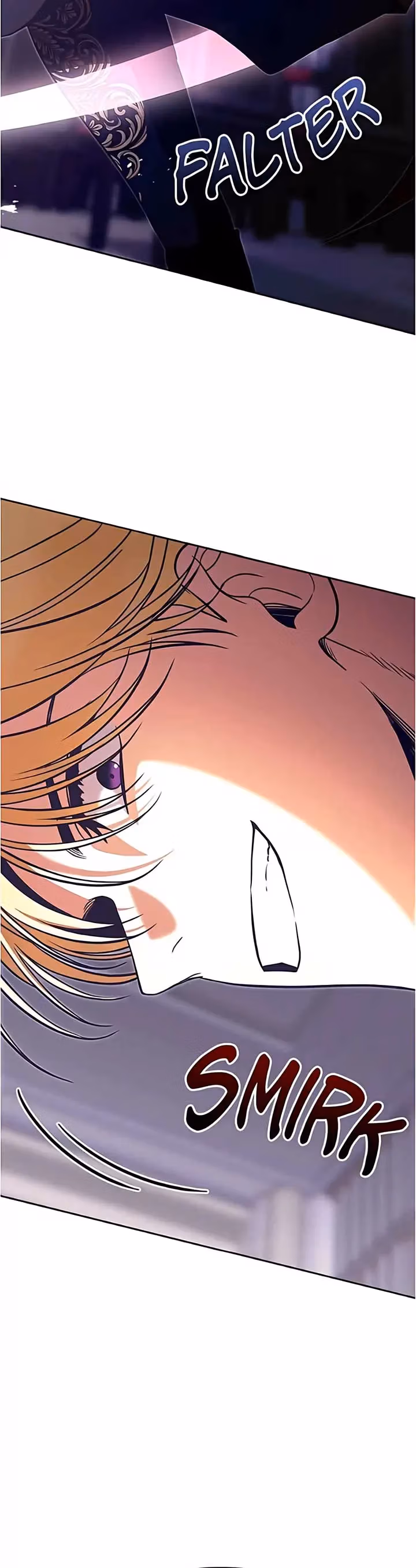 Read When the Third WheelStrikes Back chapter 58 image 105 on Lezhin