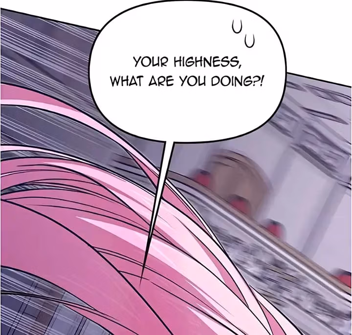 Read When the Third WheelStrikes Back chapter 58 image 106 on Lezhin