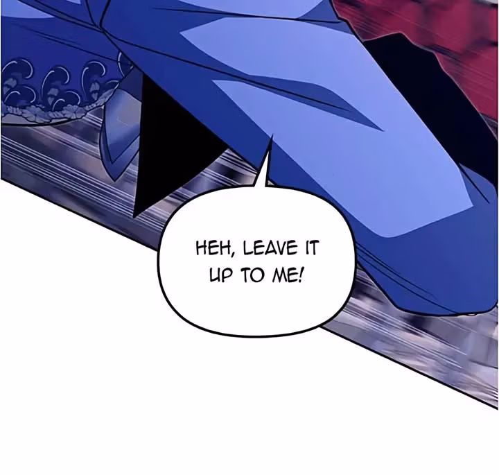 Read When the Third WheelStrikes Back chapter 58 image 108 on Lezhin