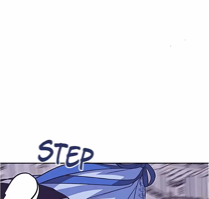 Read When the Third WheelStrikes Back chapter 58 image 109 on Lezhin