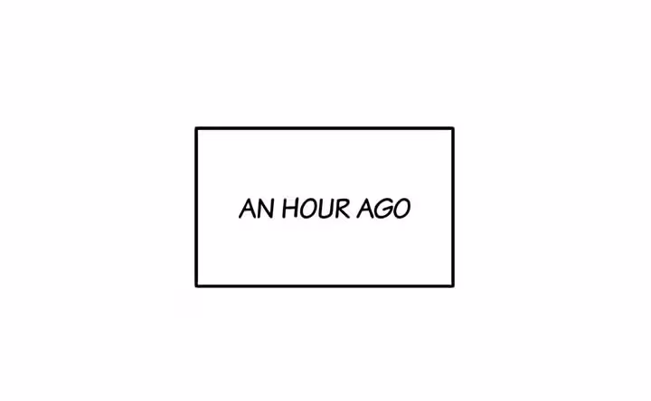 Read When the Third WheelStrikes Back chapter 58 image 11 on Lezhin