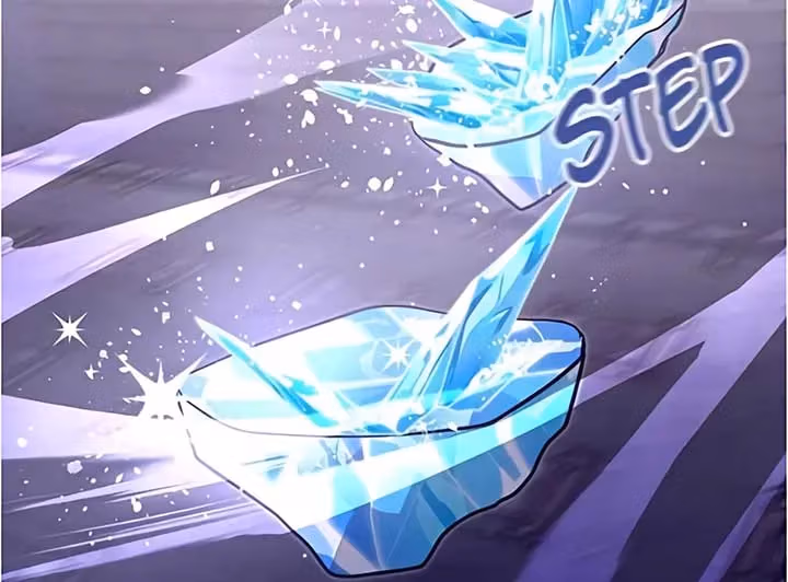 Read When the Third WheelStrikes Back chapter 58 image 111 on Lezhin