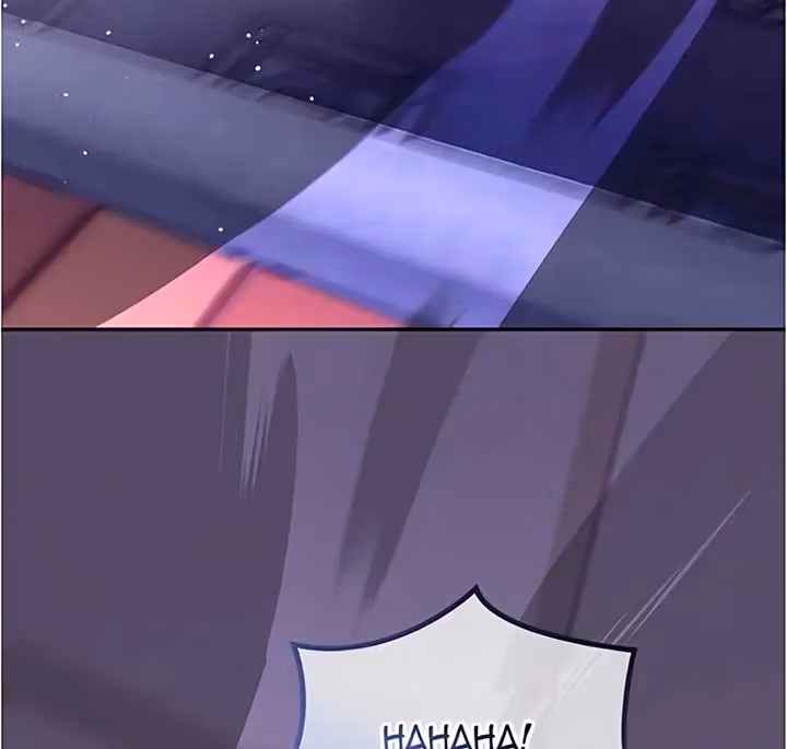 Read When the Third WheelStrikes Back chapter 58 image 112 on Lezhin