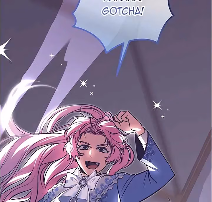 Read When the Third WheelStrikes Back chapter 58 image 113 on Lezhin