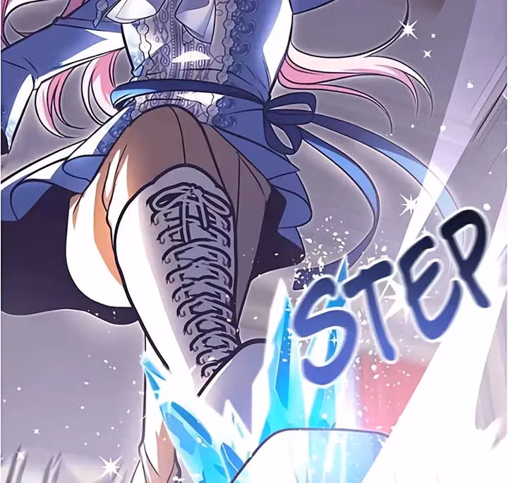 Read When the Third WheelStrikes Back chapter 58 image 114 on Lezhin