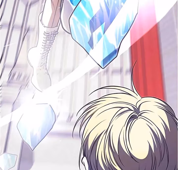 Read When the Third WheelStrikes Back chapter 58 image 115 on Lezhin
