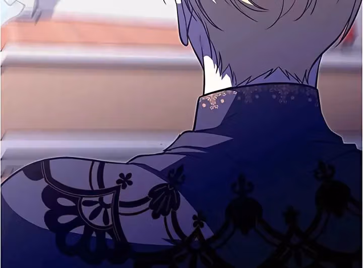 Read When the Third WheelStrikes Back chapter 58 image 116 on Lezhin