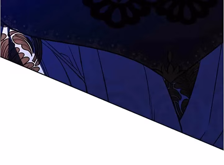 Read When the Third WheelStrikes Back chapter 58 image 117 on Lezhin