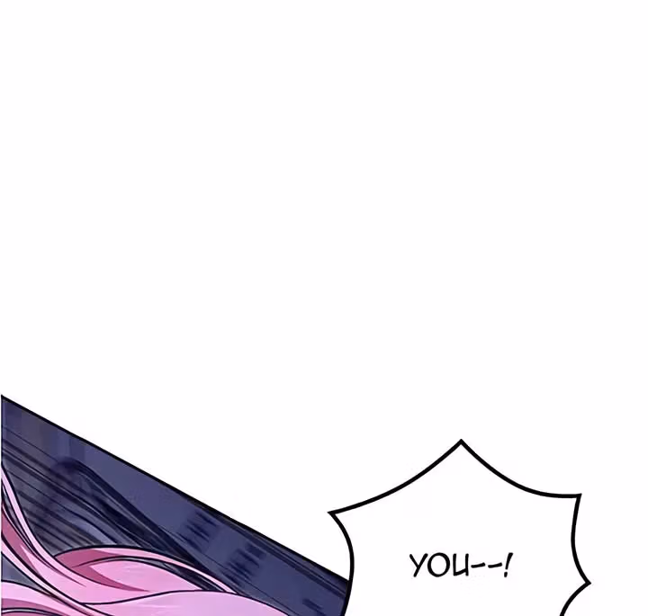 Read When the Third WheelStrikes Back chapter 58 image 118 on Lezhin