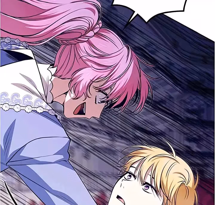 Read When the Third WheelStrikes Back chapter 58 image 119 on Lezhin