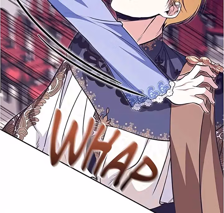 Read When the Third WheelStrikes Back chapter 58 image 120 on Lezhin