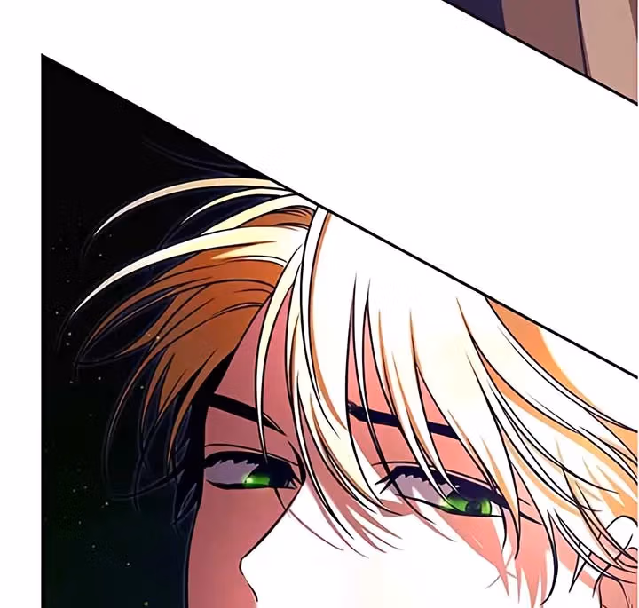 Read When the Third WheelStrikes Back chapter 58 image 121 on Lezhin