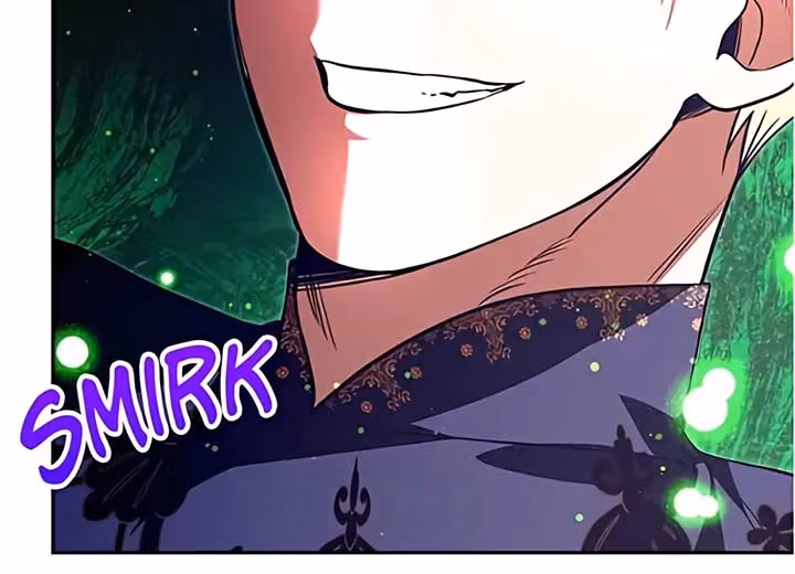 Read When the Third WheelStrikes Back chapter 58 image 122 on Lezhin