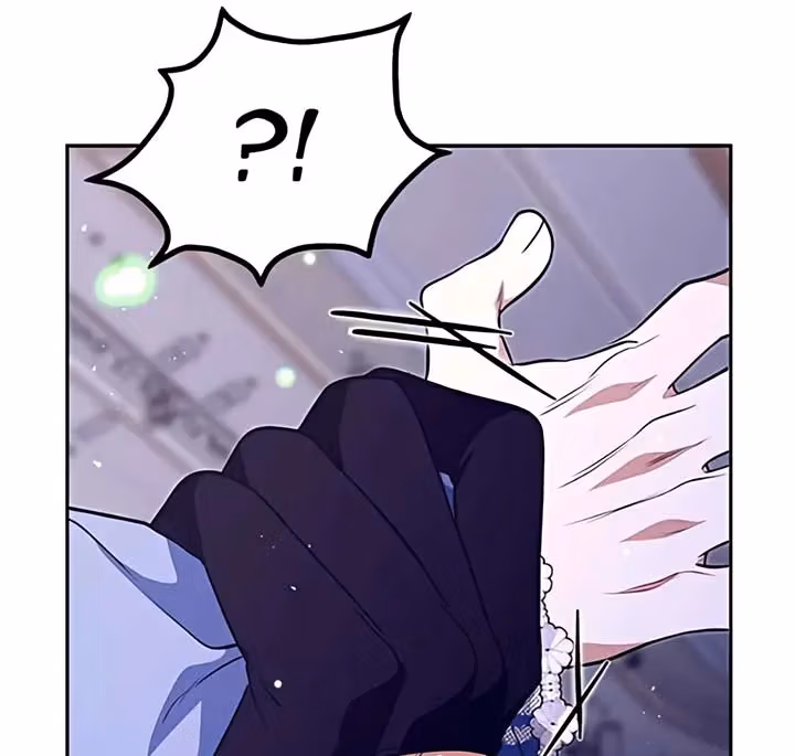 Read When the Third WheelStrikes Back chapter 58 image 124 on Lezhin
