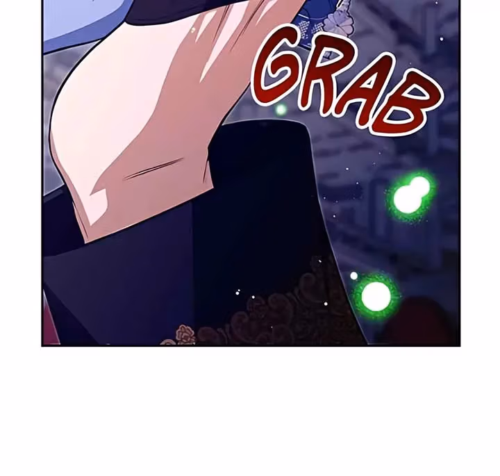 Read When the Third WheelStrikes Back chapter 58 image 125 on Lezhin
