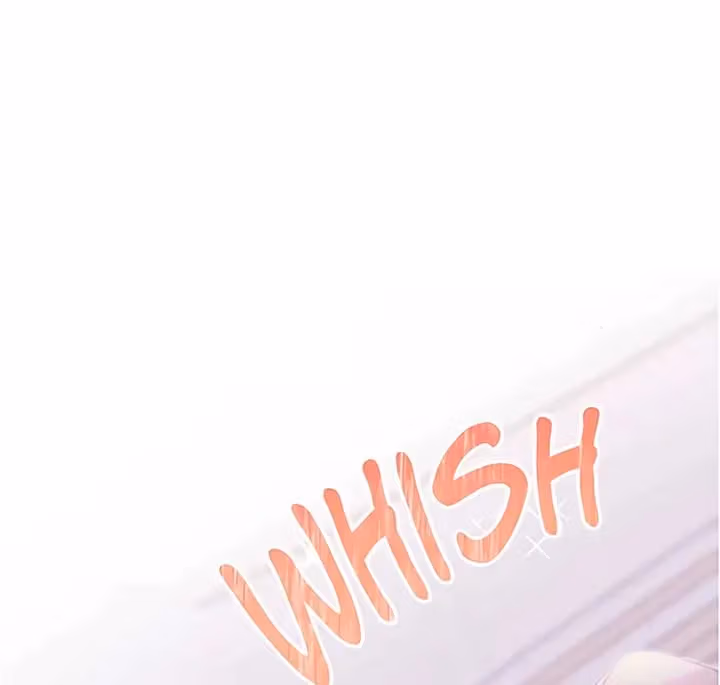 Read When the Third WheelStrikes Back chapter 58 image 126 on Lezhin