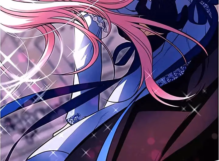 Read When the Third WheelStrikes Back chapter 58 image 128 on Lezhin