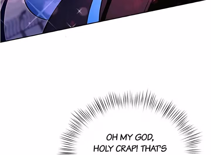 Read When the Third WheelStrikes Back chapter 58 image 129 on Lezhin