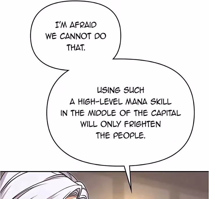 Read When the Third WheelStrikes Back chapter 58 image 13 on Lezhin