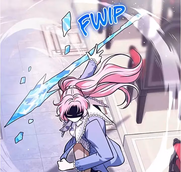 Read When the Third WheelStrikes Back chapter 58 image 132 on Lezhin