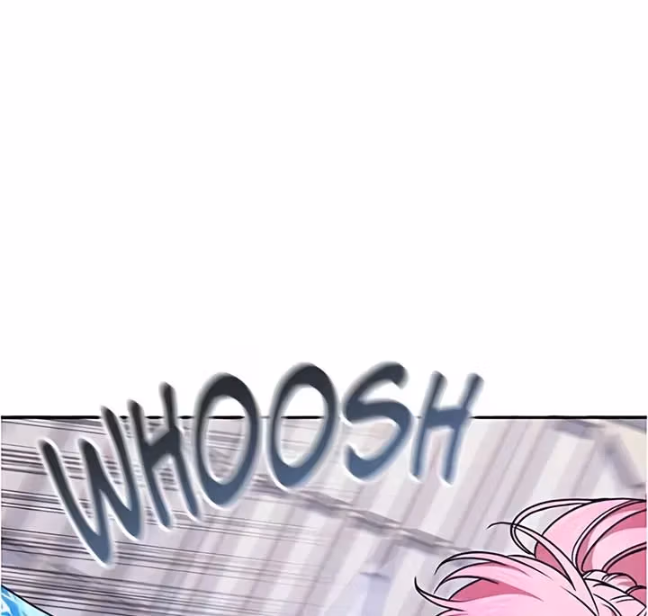 Read When the Third WheelStrikes Back chapter 58 image 135 on Lezhin