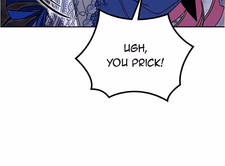 Read When the Third WheelStrikes Back chapter 58 image 137 on Lezhin
