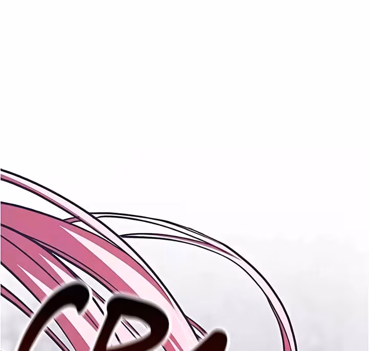 Read When the Third WheelStrikes Back chapter 58 image 138 on Lezhin