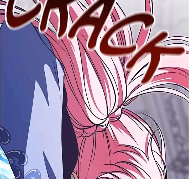 Read When the Third WheelStrikes Back chapter 58 image 139 on Lezhin