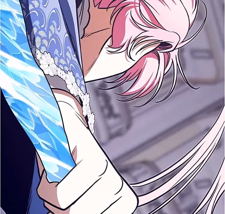 Read When the Third WheelStrikes Back chapter 58 image 140 on Lezhin