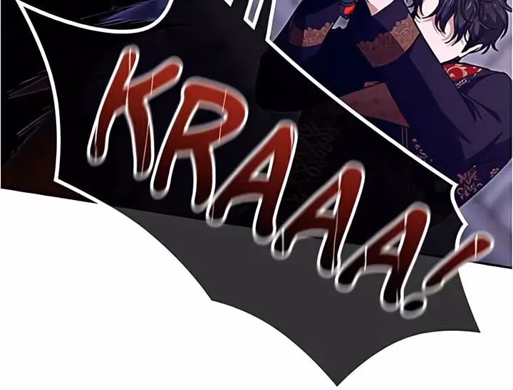 Read When the Third WheelStrikes Back chapter 58 image 143 on Lezhin