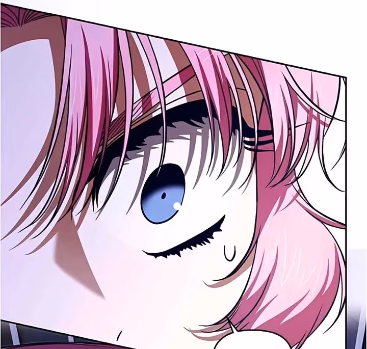 Read When the Third WheelStrikes Back chapter 58 image 146 on Lezhin