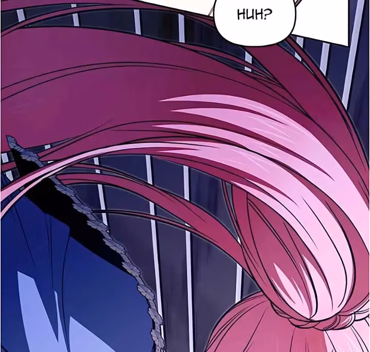 Read When the Third WheelStrikes Back chapter 58 image 147 on Lezhin